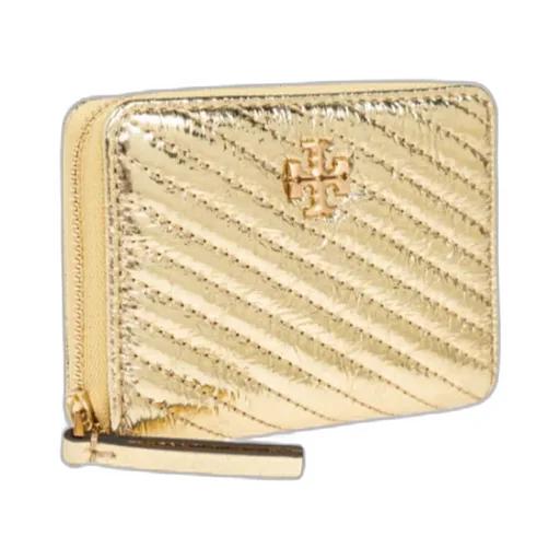 Kira Small Wallet