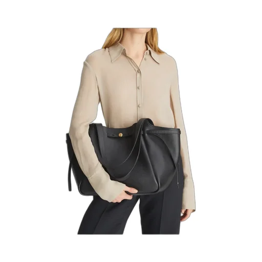 Romy Medium Tote Bag