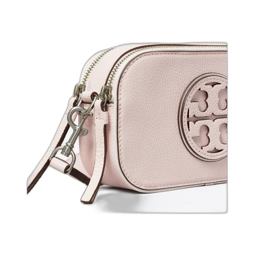 Miller Border Mini Crossbody Bag