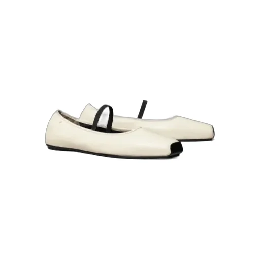 Ballet Flats