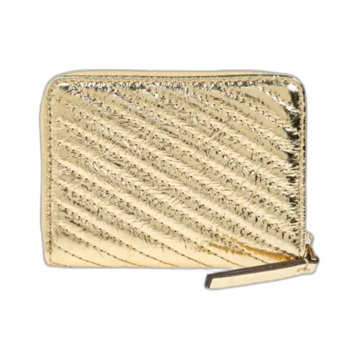 Kira Small Wallet