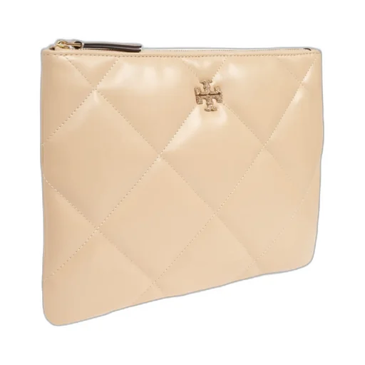 Kira Clutch Bag