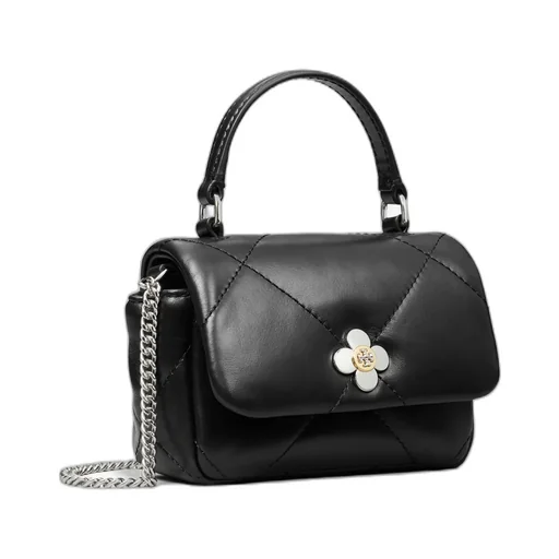 Kira Diamond Mini Bag