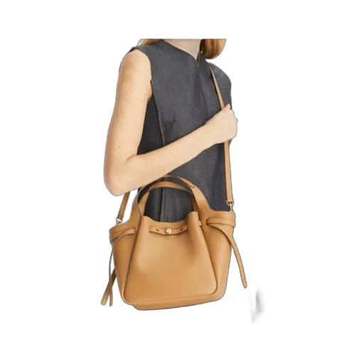 Romy Small Handbag