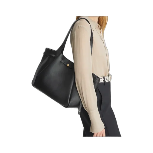 Romy Medium Tote Bag