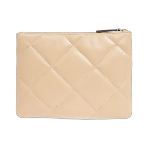 Kira Clutch Bag