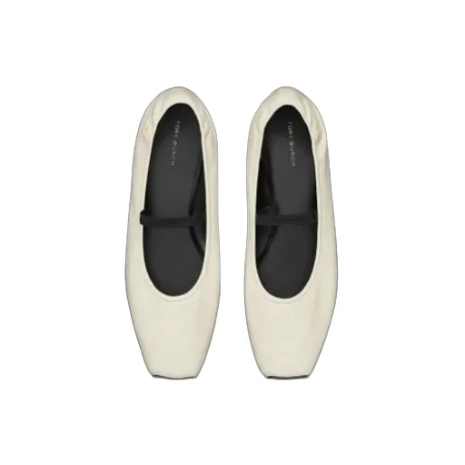 Ballet Flats