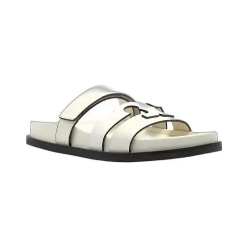 Ines Sport Slides