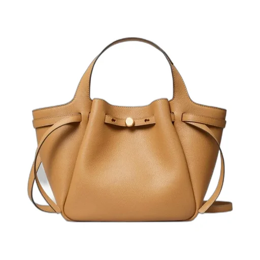 Romy Small Handbag