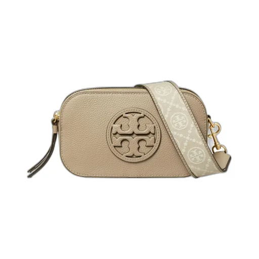 Mini Miller Crossbody Bag