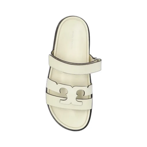Ines Sport Slides