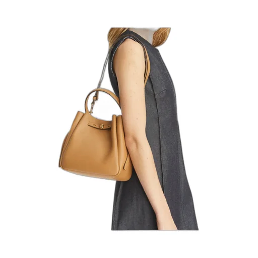 Romy Bucket Bag