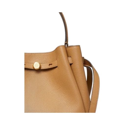 Romy Bucket Bag