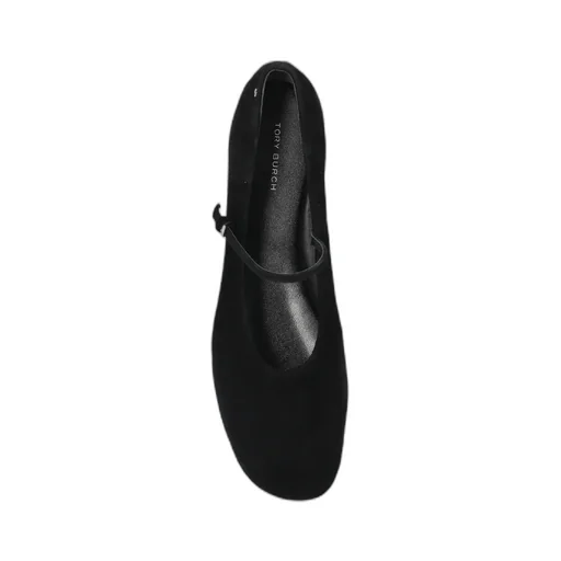 Ballet Flats