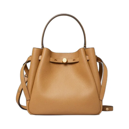 Romy Bucket Bag