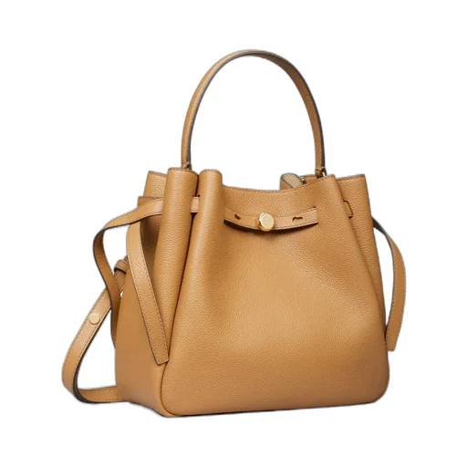 Romy Bucket Bag
