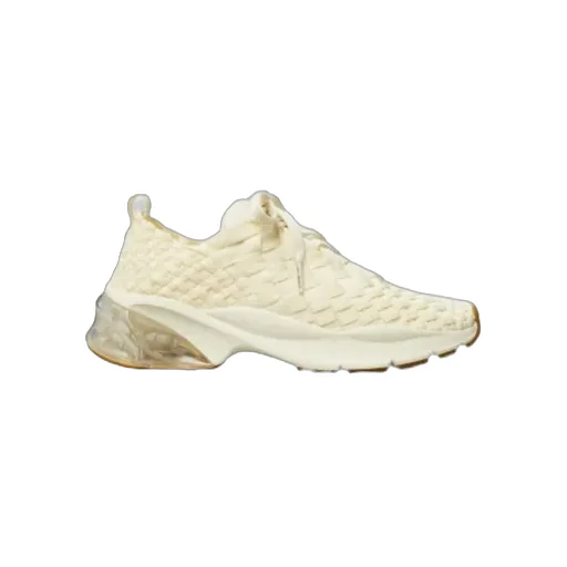 Good Luck Woven Sneakers