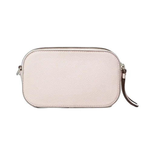 Miller Border Mini Crossbody Bag