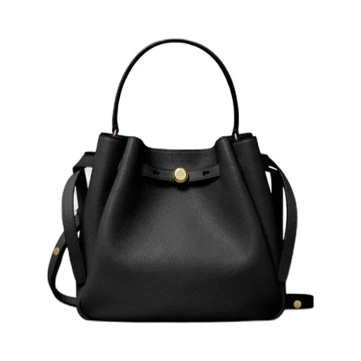 Romy Bucket Bag