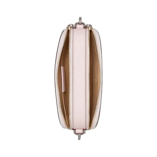 Miller Border Mini Crossbody Bag