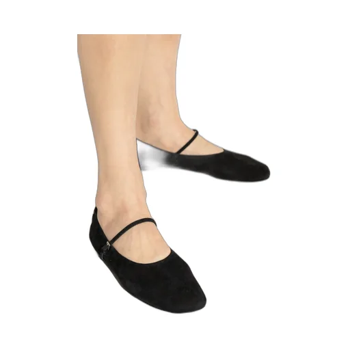 Ballet Flats