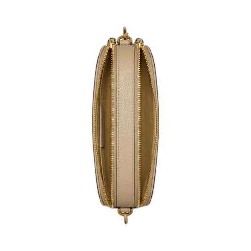 Mini Miller Crossbody Bag