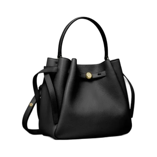 Romy Bucket Bag