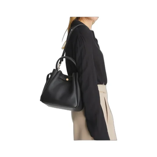 Romy Bucket Bag