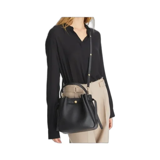 Romy Bucket Bag
