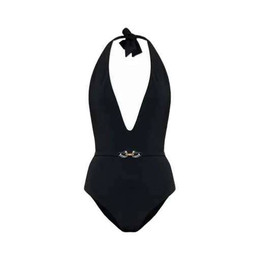 Jessa Swimsuit