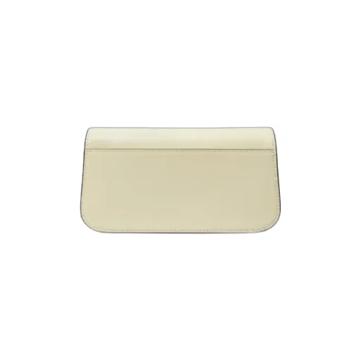 Robinson Spazzolato Rectangular Shoulder Bag
