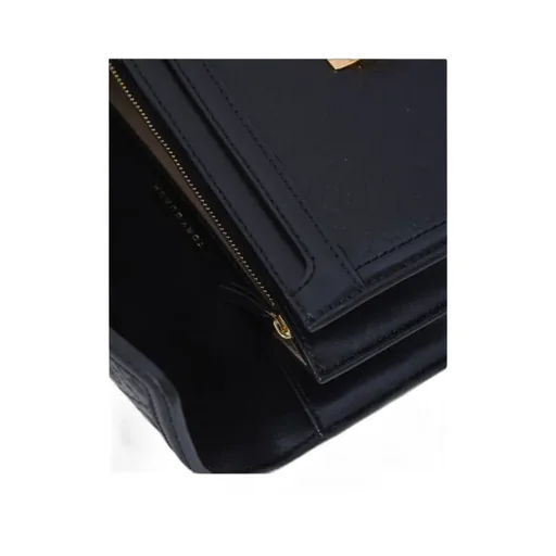 Monogram Small Shoulder Bag