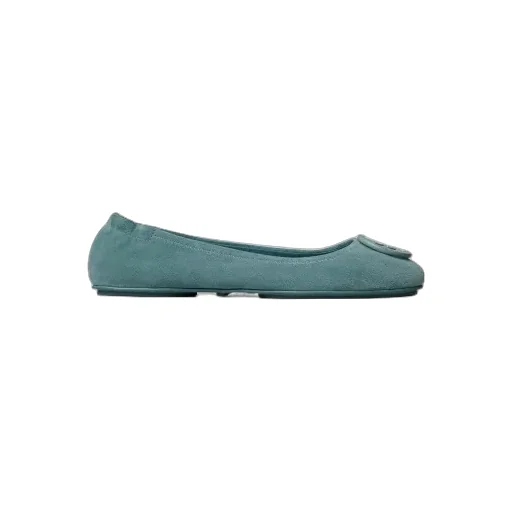 Minnie Ballet Flats