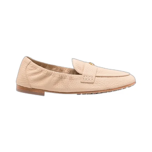 Double T Loafers