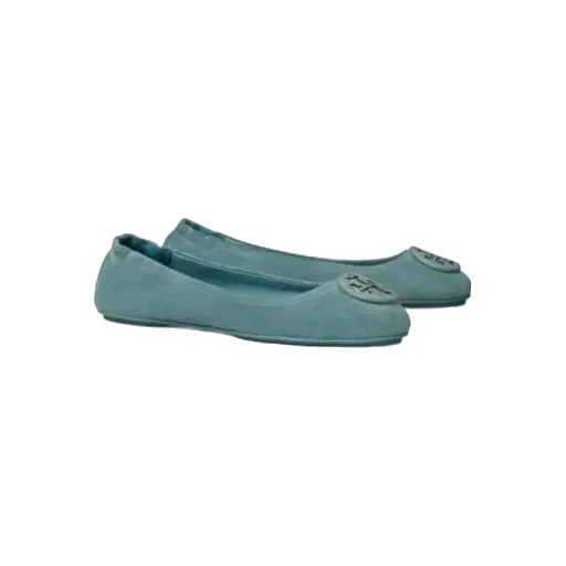 Minnie Ballet Flats