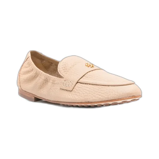 Double T Loafers