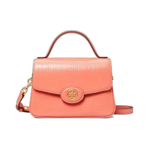 Robinson Small Crossbody Bag