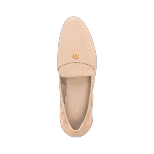 Double T Loafers