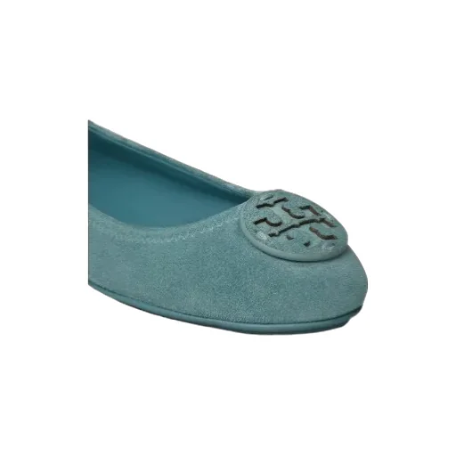 Minnie Ballet Flats
