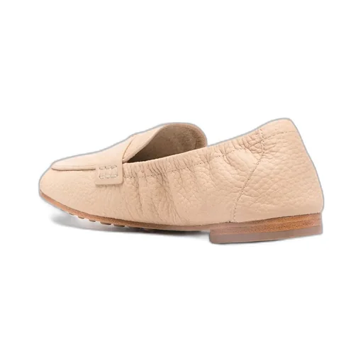 Double T Loafers