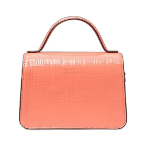 Robinson Small Crossbody Bag