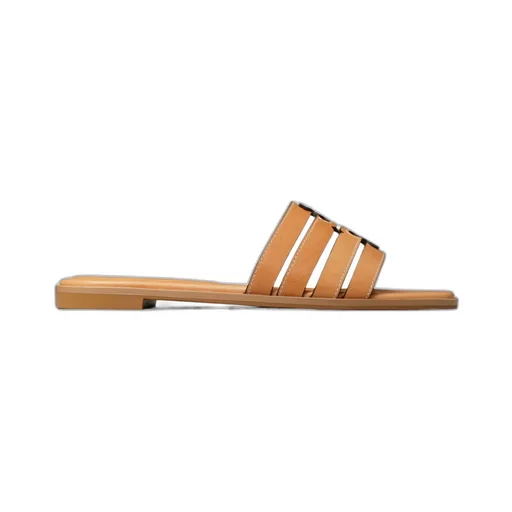 Ines Multi-Strap Sandals