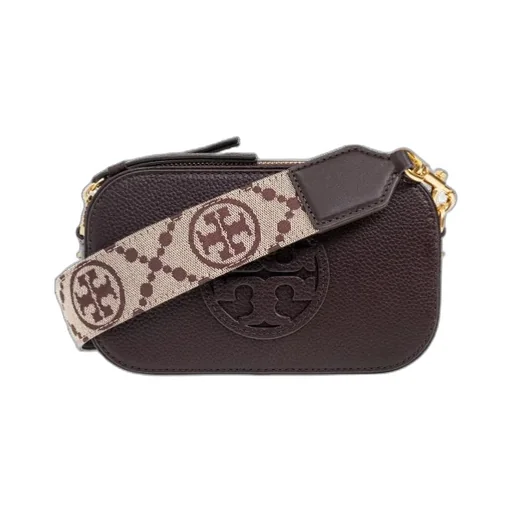Mini Miller Crossbody Bag