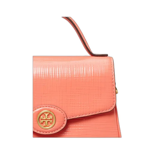 Robinson Small Crossbody Bag