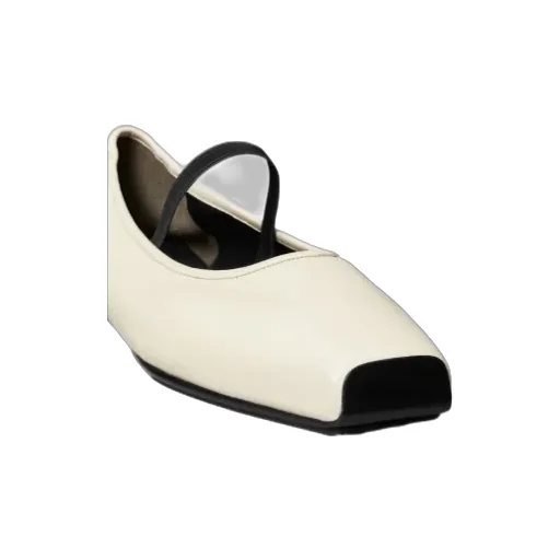 Ballet Flats