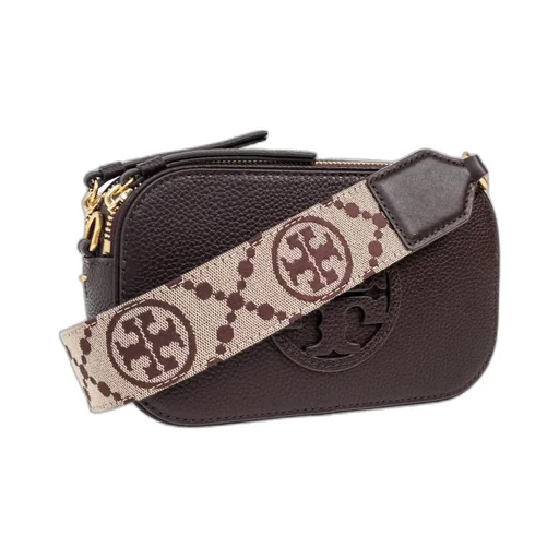 Mini Miller Crossbody Bag