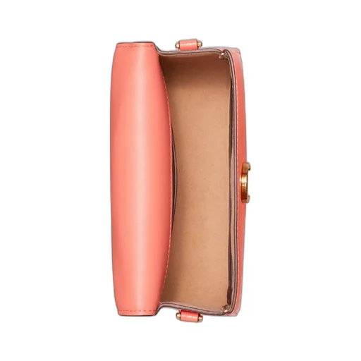 Robinson Small Crossbody Bag