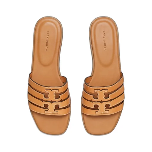Ines Multi-Strap Sandals