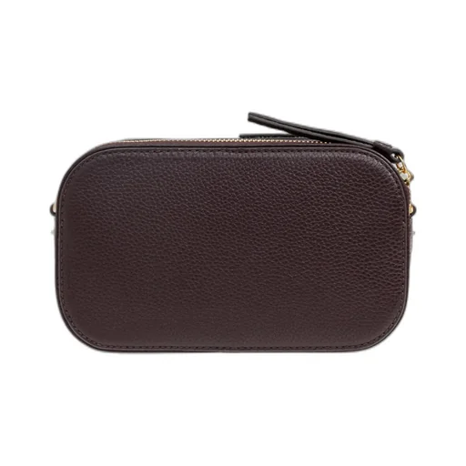 Mini Miller Crossbody Bag