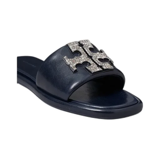 Double T Deco Sport Sandals